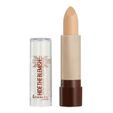 Rimmel Corrector En Barra Hide The Blemish 103 Soft Beige