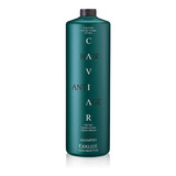 Shampoo Cabellos Grasos Caviar X 900 Ml Fidelite