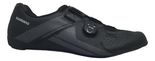 Zapatillas Shimano Ruta Sh-rc300 - Equino Bike