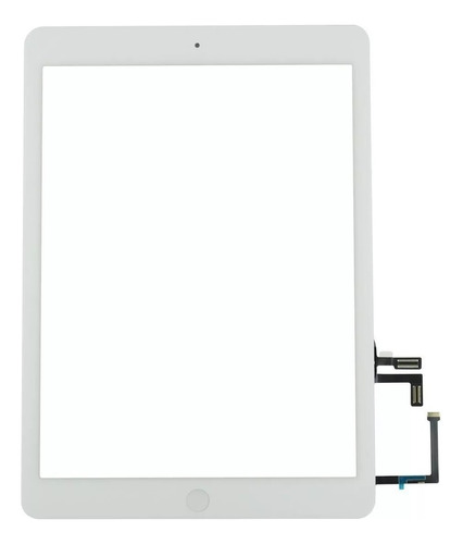 Repuesto Tactil iPad Air/iPad 5 A1822/a1823/a1874/a1875/76