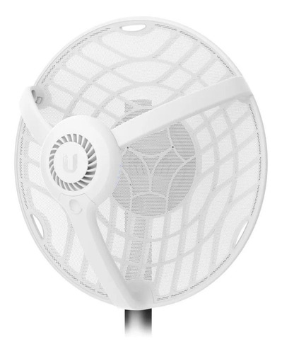 Antena Radio Ubiquiti Airfiber Af60-lr 60ghz 1gbps Gps 12km