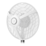 Antena Radio Ubiquiti Airfiber Af60-lr 60ghz 1gbps Gps 12km