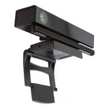 Suporte De Kinect Do Xbox One Para Tv Plasma Led Lcd Slim 