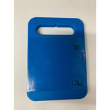 Caja Estuche Para Cd Dvd Bluray Con Manija X20