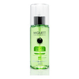 Loción De Raíces Silvestres 150ml Miguett