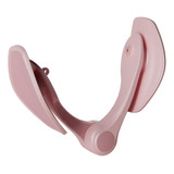 Entrenador De Cadera, Ejercitador Kegel, Muslo Rosa