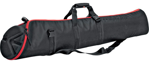 Manfrotto Mbag120pn Acolchado 120cm Maleta De Tripié