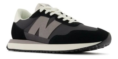 Zapatillas New Balance Hombre Ms237rc -6 Cuo