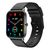 Soundpeats Smart Watch 3 Rastreador De Actividad Física Para