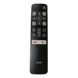 Control Remoto Por Mayor (10 Unidades) Rca Bgh Eb560