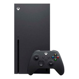 Xbox Series X 1tb