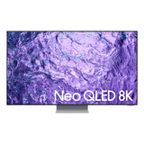 Pantalla Neo Qled 8k De 65  Qn700c