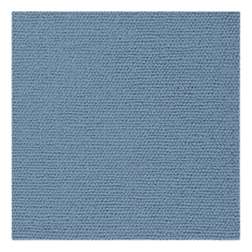 15 Guardanapos Para Decoupage Ambiente Canvas Pure Blue