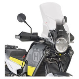 Parabrisas Givi Husqvarna Norden 901 Bamp Group