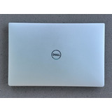 Dell Xps 13 9370 Laptop Usada, Pantalla Táctil, Buen Estado