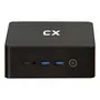 Mini Pc Cx Ryzen 3 3250u 8gb Ssd 240gb | Mismo precio en cuotas