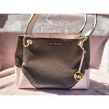 Bolsa Michael Kors Nicole