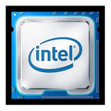 Processador Intel Pentium G3250 3.2ghz Com Garantia