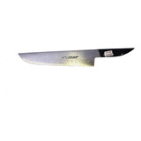 Herder, Hojas De Cuchillo Para Encabar, 19 Y 21 Cm C/u