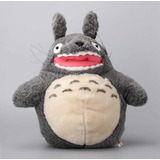 Peluche Totoro 38cm  (mi Vecino Totoro) Original