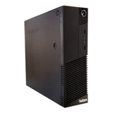 Desktop Lenovo Thinkcentre M93p /i5-4590 3.70/8gb/500gb-hd