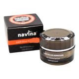 Removedor Navina Em Gel De Cola Original Com 5 Gramas Barato