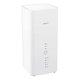 Router Huawei 4g Lte 1600 Mbps Wifi 802.11a -blanco