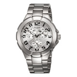 Relojes Usados Hombre Originales Guess Waterpro Como Nuevos