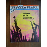 Publicidades Patoruzito Ypf Salta / Primera Plana 421 1971