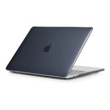 Case Capa Para Macbook Pro A2338 M1 M2 13.3 Polegadas