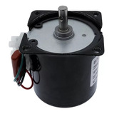 Motor Black Spiedo 35 Kg 2,5 Rpm ( Entrega Inmediata.