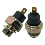 Sensor Presion Aceite Citroen Cx Peugeot 505 Fiat Uno Ducato