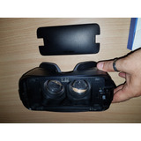 Anteojos Vr Gear Samsung  Oculus