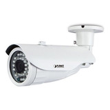 Camera Segurança Ip Poe Planet  720p 1mp Ica-3150 Onvif