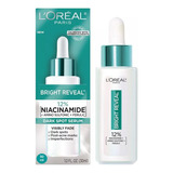 L'oreal Paris Revitalift Serum Corrector Con 12% Niacinamida