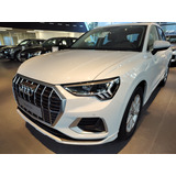 Audi Q3 Advanced 2.0tfsi 180cv Quattro Q2 Q5 Q7 Q8 A3 A4 A5