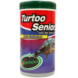 Turtoo Senior 100g Alimentó Para Tortuga (caja 36pz)