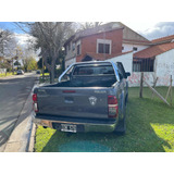 Toyota Hilux Pick-up Sr