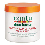 Cantu Leave-in Acondicionador - g a $99