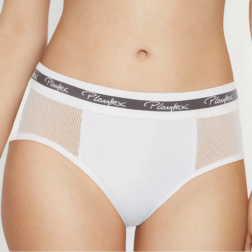 Playtex Playcomfort Panty Mod 4779