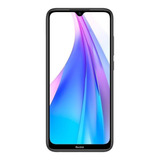 Xiaomi Redmi Note 8t Dual Sim 64 Gb Cinza-meia-noite 4 Gb Ram