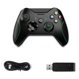 Controle Xbox One Pc Ps3 Series S Series X Sem Fio Wireless