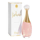 Perfume Dior J'adore Eau De Toilette Para Mujer 100 Ml Spray