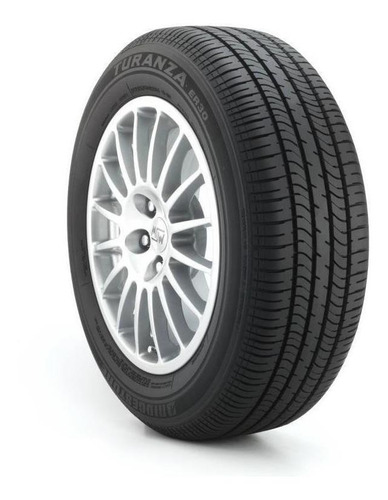 Neumático Bridgestone 195/55 R15 85h Turanza Er30 Ar