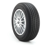 Neumático Bridgestone 195/55 R15 85h Turanza Er30 Ar