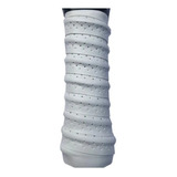 Pack De 5 Cubre Grip Padel Tenis Golf Perforados Relieve