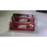 Memoria Ddr4 8gb Jazer