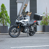 Bmw F750 Gs 853 2019