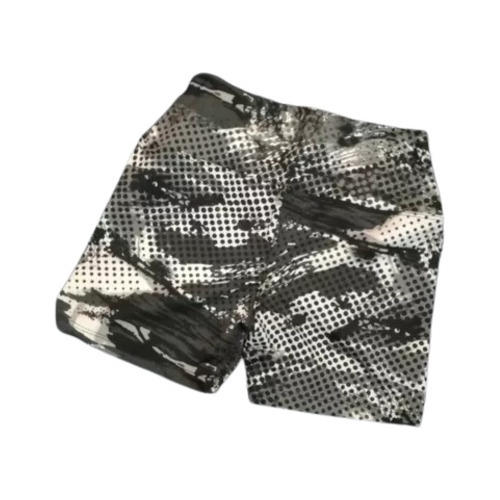 Micro Short Deportivo Irdin Store #910970834