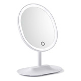 ~? Browgame Original Lighted Makeup Mirror - Led Touch Senso